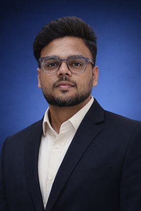 Santosh Gautam - Full Stack Developer & Software Architect in Gurugram, India